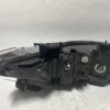OEM 2018 2019 2020 2021 Honda Accord Halogen LED Headlight Left Driver Side