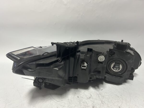 OEM 2018 2019 2020 2021 Honda Accord Halogen LED Headlight Left Driver Side