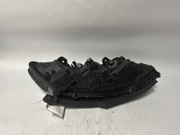 OEM 2018 2019 2020 2021 Honda Accord Halogen LED Headlight Left Driver Side