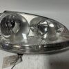 IMG_2189 2005-2010 Volkswagen Rabbit Jetta GTI Right Headlight Lamp 1K6941006S OEM