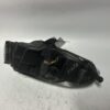 IMG_2193 2005-2010 Volkswagen Rabbit Jetta GTI Right Headlight Lamp 1K6941006S OEM