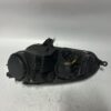 IMG_2194 2005-2010 Volkswagen Rabbit Jetta GTI Right Headlight Lamp 1K6941006S OEM