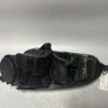 IMG_2197 2005-2010 Volkswagen Rabbit Jetta GTI Right Side Headlight Lamp 1K6941006S OEM
