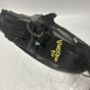 IMG_2198 2005-2010 Volkswagen Rabbit Jetta GTI Right Side Headlight Lamp 1K6941006S OEM