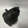 IMG_2199 2005-2010 Volkswagen Rabbit Jetta GTI Right Side Headlight Lamp 1K6941006S OEM
