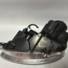 IMG_2200 2005-2010 Volkswagen Rabbit Jetta GTI Right Side Headlight Lamp 1K6941006S OEM