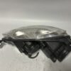 IMG_2201 2005-2010 Volkswagen Rabbit Jetta GTI Right Side Headlight Lamp 1K6941006S OEM