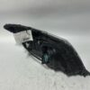 IMG_2212 2012-2015 Honda Civic Halogen Left Side Headlight Assembly OEM 33150TR0A51