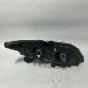 IMG_2213 2012-2015 Honda Civic Halogen Left Side Headlight Assembly OEM 33150TR0A51