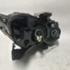 IMG_2216 2012-2015 Honda Civic Halogen Left Side Headlight Assembly OEM 33150TR0A51
