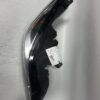 IMG_2220 OEM 07-13 CHEVY AVALANCHE Passenger Side Right Headlamp Head Lamp Light