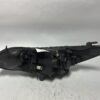 IMG_2222 OEM 07-13 CHEVY AVALANCHE Passenger Side Right Headlamp Head Lamp Light