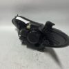 IMG_2223 OEM 07-13 CHEVY AVALANCHE Passenger Side Right Headlamp Head Lamp Light