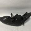 IMG_2224 OEM 07-13 CHEVY AVALANCHE Passenger Side Right Headlamp Head Lamp Light