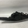 IMG_2235 OEM 2021-2023 KIA SELTOS HALOGEN LED PASSENGER Right Side Headlight 92102-Q513