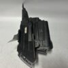 IMG_2236 OEM 2021-2023 KIA SELTOS HALOGEN LED PASSENGER Right Side Headlight 92102-Q513
