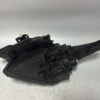 IMG_2237 OEM 2021-2023 KIA SELTOS HALOGEN LED PASSENGER Right Side Headlight 92102-Q513