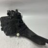 IMG_2238 OEM 2021-2023 KIA SELTOS HALOGEN LED PASSENGER Right Side Headlight 92102-Q513