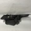 IMG_2239 OEM 2021-2023 KIA SELTOS HALOGEN LED PASSENGER Right Side Headlight 92102-Q513