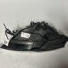 IMG_2256 2013-2017 Audi Q5 Xenon HID Headlight Headlamp Non-AFS Left 8R0941043E OEM