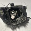 IMG_2257 2013-2017 Audi Q5 Xenon HID Headlight Headlamp Non-AFS Left 8R0941043E OEM