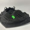 IMG_2260 2013-2017 Audi Q5 Xenon HID Headlight Headlamp Non-AFS Left 8R0941043E OEM
