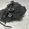 08-14 Cadillac CTS HID Xenon Headlight Front Head Lamp Driver Left 22755331 OEM
