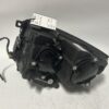 08-14 Cadillac CTS HID Xenon Headlight Front Head Lamp Driver Left 22755331 OEM