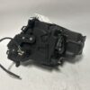 08-14 Cadillac CTS HID Xenon Headlight Front Head Lamp Driver Left 22755331 OEM