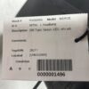 IMG_2275 2015-2018 MERCEDES-BENZ C-CLASS LEFT DRIVER-SIDE LED HEADLIGHT 2058204061 OEM
