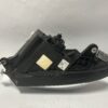 IMG_2277 2015-2018 MERCEDES-BENZ C-CLASS LEFT DRIVER-SIDE LED HEADLIGHT 2058204061 OEM