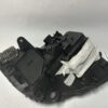 IMG_2278 2015-2018 MERCEDES-BENZ C-CLASS LEFT DRIVER-SIDE LED HEADLIGHT 2058204061 OEM