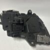 IMG_2279 2015-2018 MERCEDES-BENZ C-CLASS LEFT DRIVER-SIDE LED HEADLIGHT 2058204061 OEM