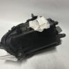 IMG_2280 2015-2018 MERCEDES-BENZ C-CLASS LEFT DRIVER-SIDE LED HEADLIGHT 2058204061 OEM