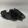 IMG_2281 2015-2018 MERCEDES-BENZ C-CLASS LEFT DRIVER-SIDE LED HEADLIGHT 2058204061 OEM