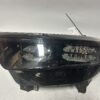 IMG_2297 2020-2024 Ford Explorer Left Driver Headlight Lamp LB5B13035JF OEM