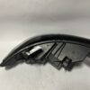 IMG_2298 2020-2024 Ford Explorer Left Driver Headlight Lamp LB5B13035JF OEM