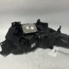 IMG_2300 2020-2024 Ford Explorer Left Driver Headlight Lamp LB5B13035JF OEM