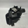 IMG_2301 2020-2024 Ford Explorer Left Driver Headlight Lamp LB5B13035JF OEM