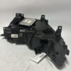 IMG_2302 2020-2024 Ford Explorer Left Driver Headlight Lamp LB5B13035JF OEM