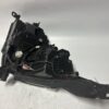 IMG_2330 2021-2024 NISSAN PATHFINDER FULL LED CHROME BEZEL RIGHT 26010-6TA6A OEM
