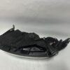 IMG_2331 2021-2024 NISSAN PATHFINDER FULL LED CHROME BEZEL RIGHT 26010-6TA6A OEM