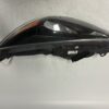 IMG_2334 2015-2018 Ford Focus LH Driver Halogen Headlight Assembly OEM F1EB13W030MA