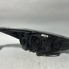 IMG_2335 2015-2018 Ford Focus LH Driver Halogen Headlight Assembly OEM F1EB13W030MA