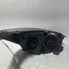 IMG_2337 2015-2018 Ford Focus LH Driver Halogen Headlight Assembly OEM F1EB13W030MA