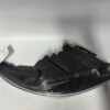 IMG_2338 2015-2018 Ford Focus LH Driver Halogen Headlight Assembly OEM F1EB13W030MA