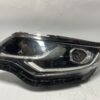 IMG_2340 2019-2020 Kia Optima Headlight Halogen W/LED DRL Driver Projector 92101D5500 OEM
