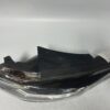 IMG_2341 2019-2020 Kia Optima Headlight Halogen W/LED DRL Driver Projector 92101D5500 OEM
