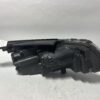 IMG_2343 2019-2020 Kia Optima Headlight Halogen W/LED DRL Driver Projector 92101D5500 OEM