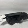 IMG_2344 2019-2020 Kia Optima Headlight Halogen W/LED DRL Driver Projector 92101D5500 OEM